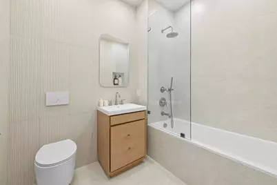 184 Hawthorne Street #1A, Brooklyn, NY 11225 - Photo 5