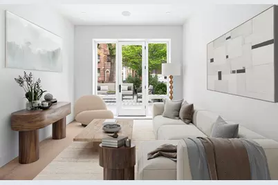 184 Hawthorne Street #1A, Brooklyn, NY 11225 - Photo 1