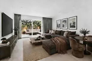 184 Hawthorne St, New York City, NY 11225 - Photo 5