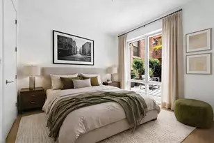 184 Hawthorne St, New York City, NY 11225 - Photo 3
