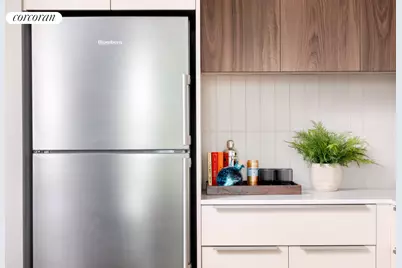 30-77 Vernon Boulevard #PH734W, Astoria, NY 11102 - Photo 5