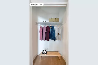 30-77 Vernon Boulevard #PH734W, Astoria, NY 11102 - Photo 7