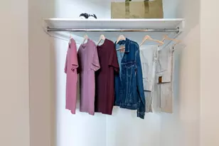 30-77 Vernon Blvd, Astoria, NY 11102 - Photo 7