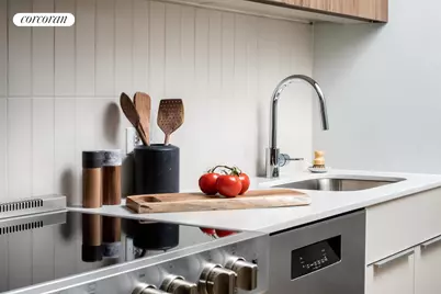 30-77 Vernon Boulevard #PH734W, Astoria, NY 11102 - Photo 3