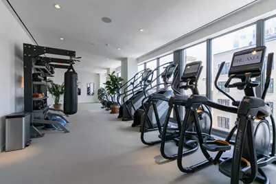 545 Vanderbilt Avenue #21-C, Brooklyn, NY 11238 - Photo 7