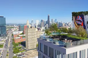 545 Vanderbilt Ave, Brooklyn, NY 11238 - Photo 9