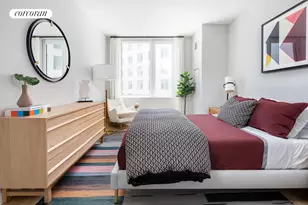 30-77 Vernon Blvd, Astoria, NY 11102 - Photo 1