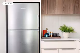 30-77 Vernon Blvd, Astoria, NY 11102 - Photo 5