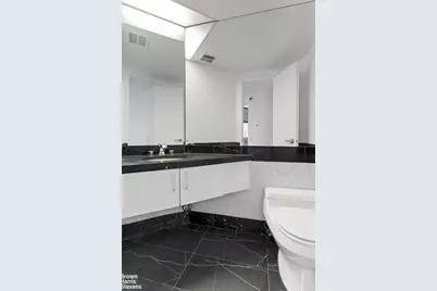 150 W 56th Street #3203, New York City, NY 10019 - Photo 3