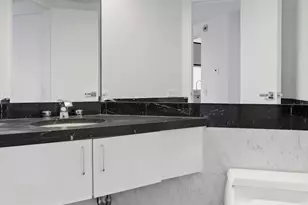 150 W 56th St, New York City, NY 10019 - Photo 3