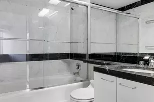 150 W 56th St, New York City, NY 10019 - Photo 5