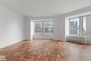 150 W 56th St, New York City, NY 10019 - Photo 7