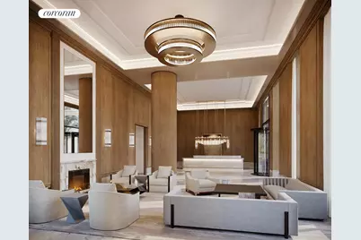 400 E 84th Street #21C, New York City, NY 10028 - Photo 11