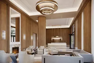 400 E 84th St, New York City, NY 10028 - Photo 11