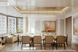 400 E 84th St, New York City, NY 10028 - Photo 15