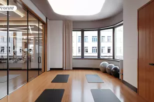 400 E 84th St, New York City, NY 10028 - Photo 21