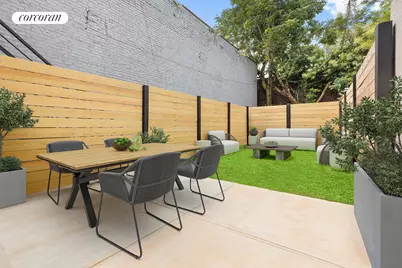 26 Goodwin Place #1R, Brooklyn, NY 11221 - Photo 3