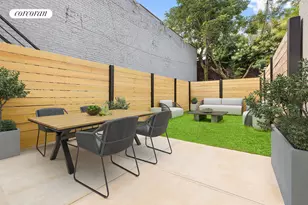 26 Goodwin Pl, Brooklyn, NY 11221 - Photo 3