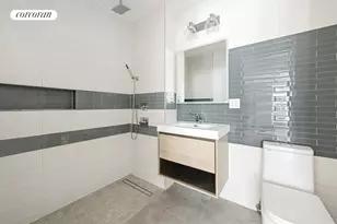 26 Goodwin Pl, Brooklyn, NY 11221 - Photo 5