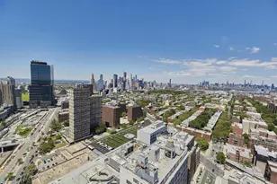 545 Vanderbilt Ave, New York City, NY 11238 - Photo 13