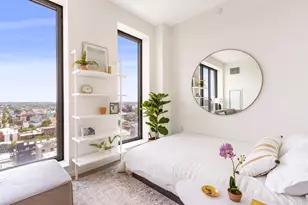 545 Vanderbilt Ave, New York City, NY 11238 - Photo 11