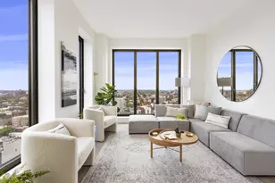 545 Vanderbilt Ave, New York City, NY 11238 - Photo 9