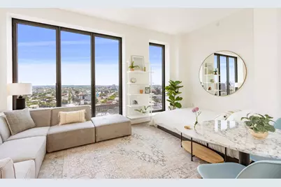 545 Vanderbilt Avenue #11-I, New York City, NY 11238 - Photo 7