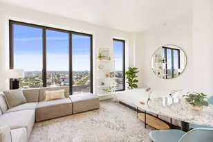 545 Vanderbilt Ave, New York City, NY 11238 - Photo 7