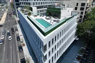 545 Vanderbilt Ave, New York City, NY 11238 - Photo 15