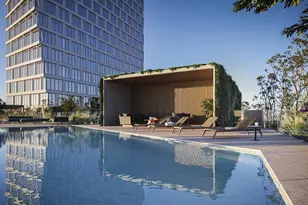 545 Vanderbilt Ave, New York City, NY 11238 - Photo 5