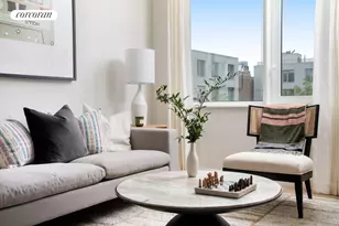 30-77 Vernon Blvd, Astoria, NY 11102 - Photo 3