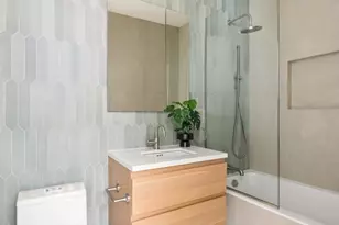 48 Stanhope St, Brooklyn, NY 11221 - Photo 5