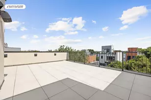 48 Stanhope St, Brooklyn, NY 11221 - Photo 9