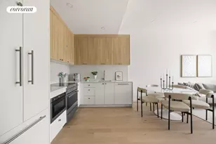 48 Stanhope St, Brooklyn, NY 11221 - Photo 3