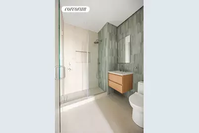 48 Stanhope Street #4F, Brooklyn, NY 11221 - Photo 7