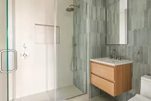 48 Stanhope St, Brooklyn, NY 11221 - Photo 7