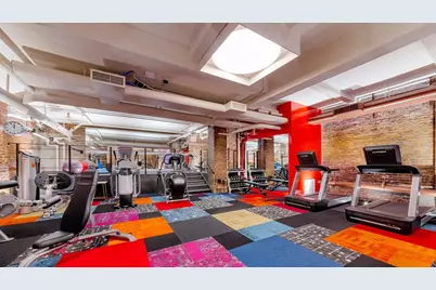 308 E 79th Street #13C, New York City, NY 10075 - Photo 5