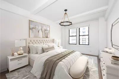 308 E 79th Street #13C, New York City, NY 10075 - Photo 3