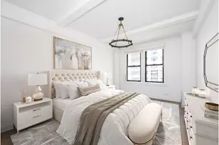 308 E 79th St, New York City, NY 10075 - Photo 3