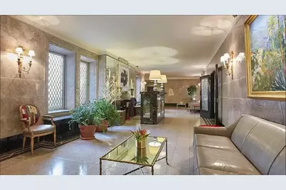 308 E 79th Street #13C, New York City, NY 10075 - Photo 9