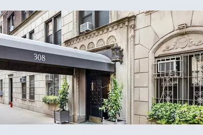 308 E 79th Street #13C, New York City, NY 10075 - Photo 7