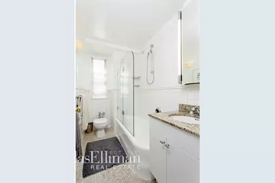 308 E 79th Street #13C, New York City, NY 10075 - Photo 3