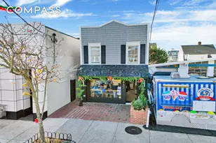 142-15 Newport Ave, New York City, NY 11694 - Photo 69