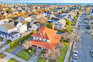 142-15 Newport Ave, New York City, NY 11694 - Photo 59