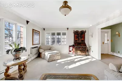 142-15 Newport Avenue, New York City, NY 11694 - Photo 17