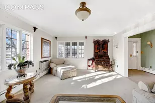 142-15 Newport Ave, New York City, NY 11694 - Photo 17