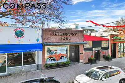 142-15 Newport Avenue, New York City, NY 11694 - Photo 67