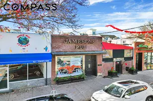 142-15 Newport Ave, New York City, NY 11694 - Photo 67
