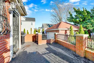 142-15 Newport Ave, New York City, NY 11694 - Photo 41