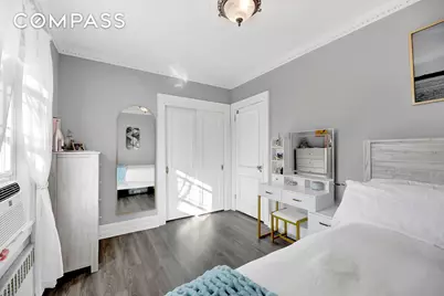 142-15 Newport Avenue, New York City, NY 11694 - Photo 31